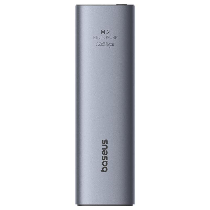 Baseus FlyJoy Series SSD - Billede 7