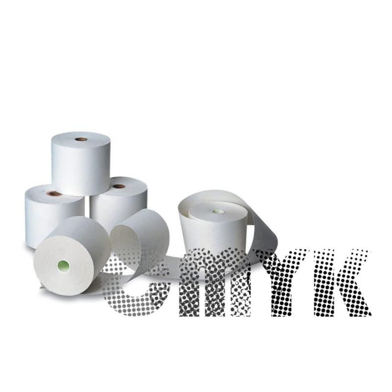 Bonrulle terminaler mm. 57x60x12mm - Billede 2