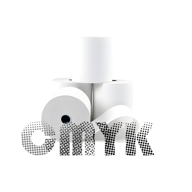 Bonrulle terminaler mm. 57x60x12mm - Billede 3