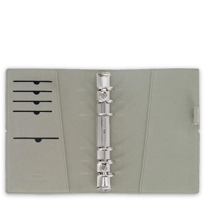 Domino Personal Sort