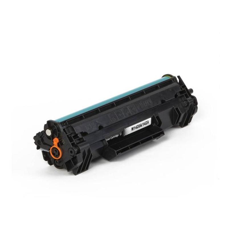 HP W1420A (142A) toner CMYK - Billede 2