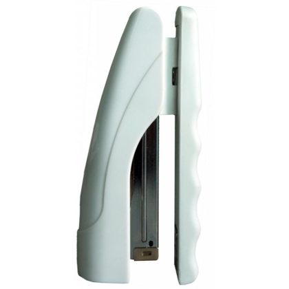 Hæftemaskine SH485 Sort