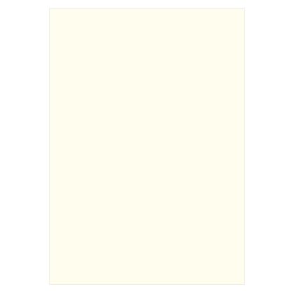 Karton A4 300g 10ark Ivory