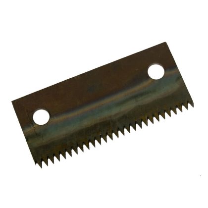 Kniv til Greppet 50mm