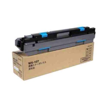 Konica Minolta Waste toner box AAVAWY1 / WX107