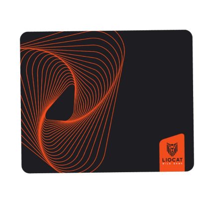 Liocat Mousepad PD 306S