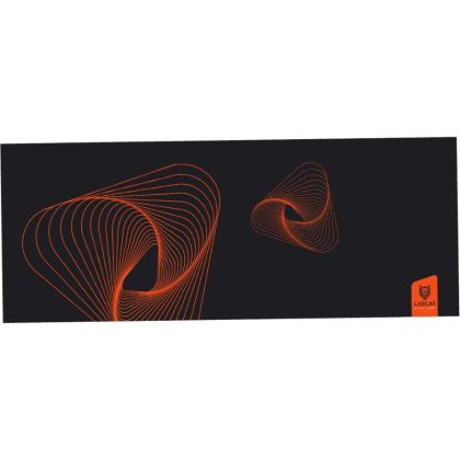 Liocat Mousepad PD 683 XXL