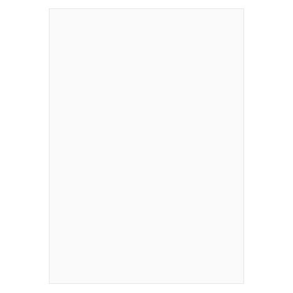 Papir A4 130 Gram 50 Ark Hør Hvid