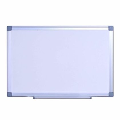 Whiteboard 150x100 cm