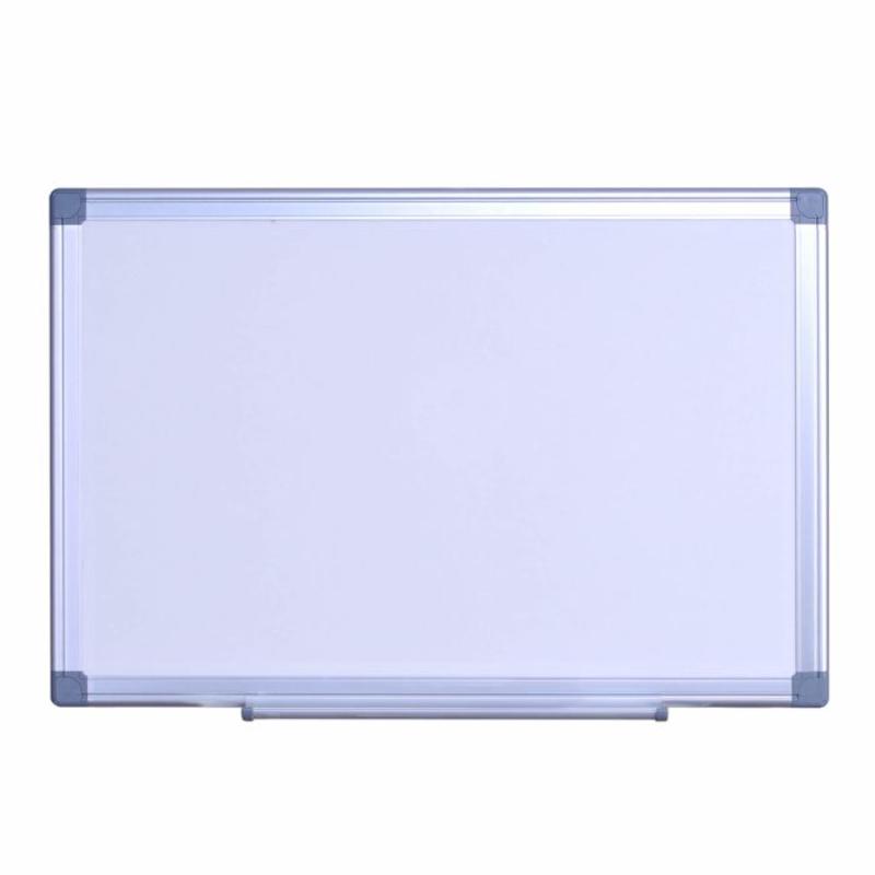 Whiteboard 150x100 cm