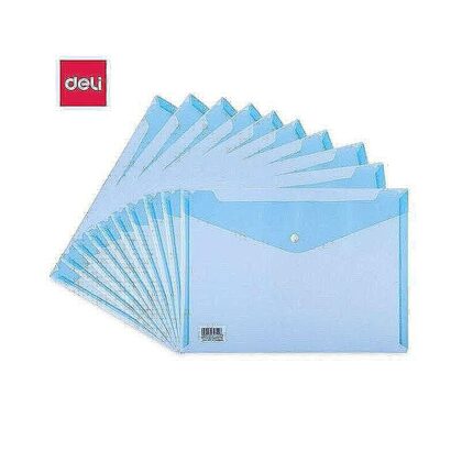 A4 Folder