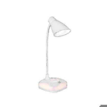 Activejet LED Bordlampe Classic Plus