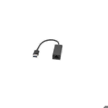 Adapter USB 3.0 - RJ45 Gigabit