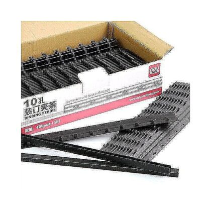 Binder ringe