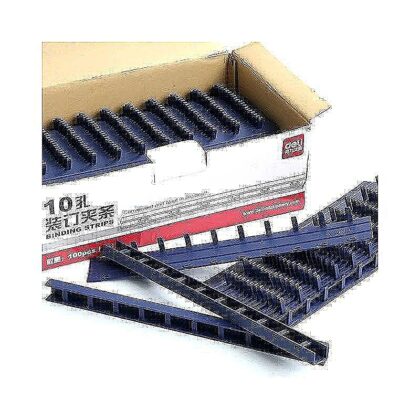 Binder ringe