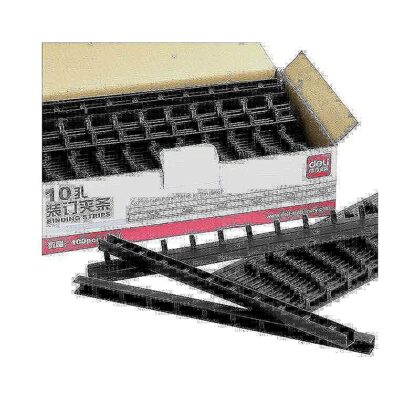 Binder ringe