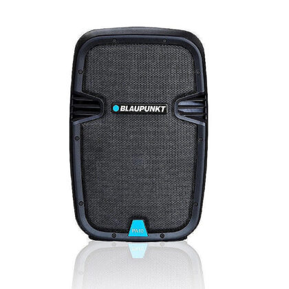 Blaupunkt Profesional System Audio PA10