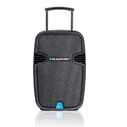 Blaupunkt Profesional System Audio PA15