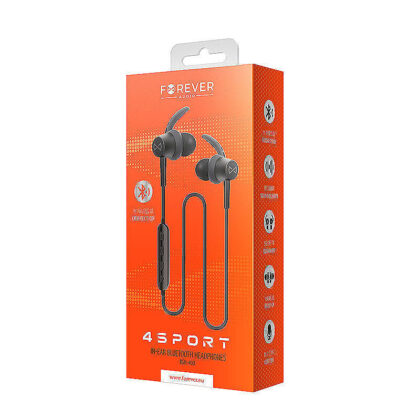 Earbuds BSH-400