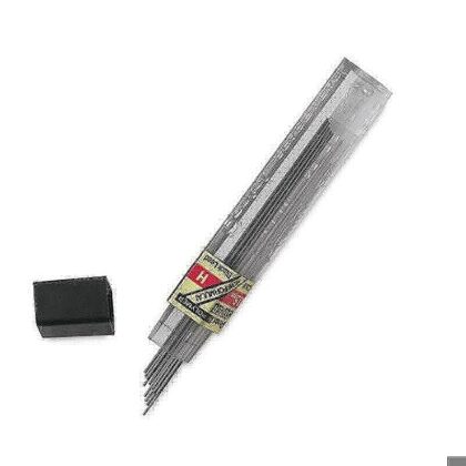 Bly, 0,5MM HB