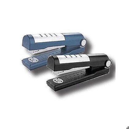 Bord clipse maskine