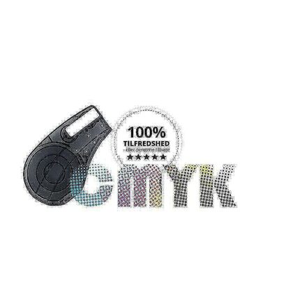 Brady M21-750-595-RD tape CMYK komp.