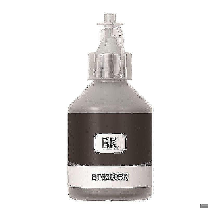 Brother BT6000BK Tank CMYK