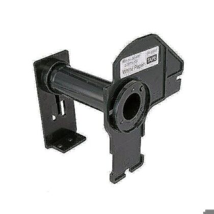 Brother DK11240 holder CMYK komp.