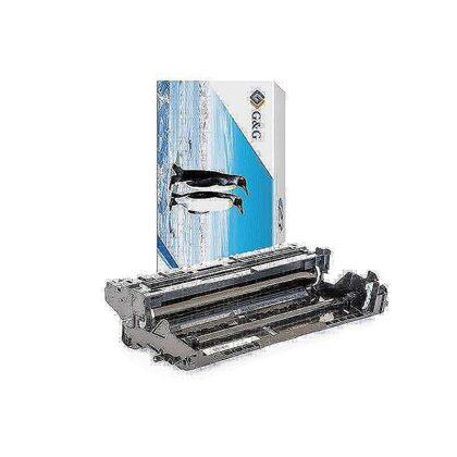 Brother DR1050 tromle CMYK