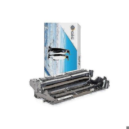Brother DR3300 tromle CMYK