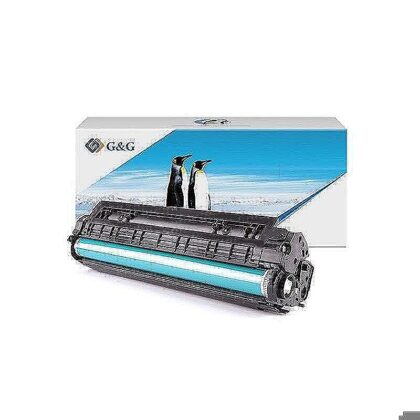 Brother TN2220/TN2010 toner CMYK