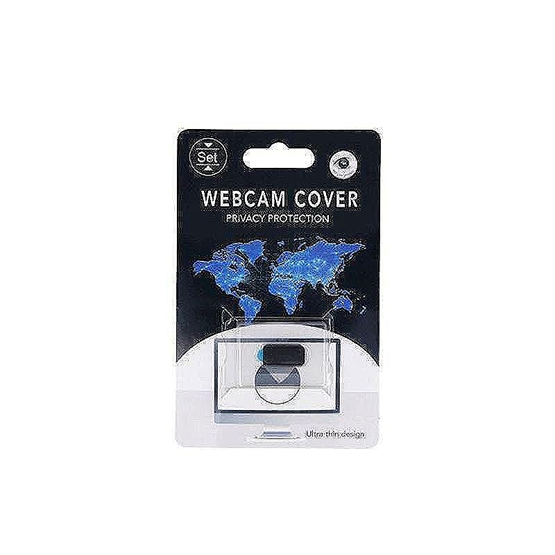 Camera Cover Rectangle