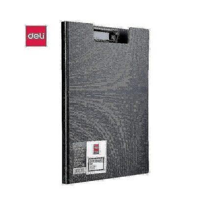 Clip Board Folder