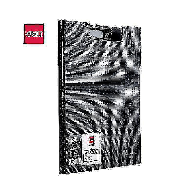 Clip Board Folder
