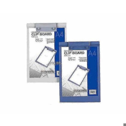 Clipboard