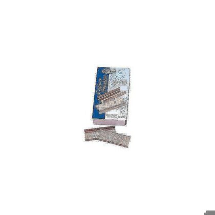Clips No.10 kobber 1000 stk pakke