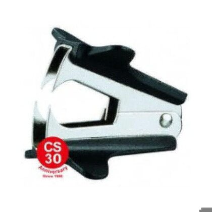 Clipse fjerner