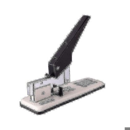 Clipse maskine 23/6 & 23/25 klammer