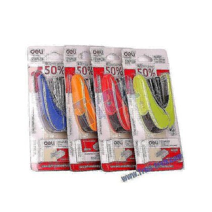 Clipse maskine mini