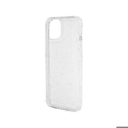 Cover, Ultra Slim Iphone X