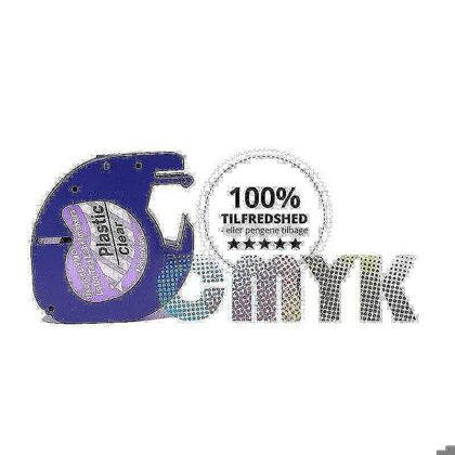 DYMO 91200 tape CMYK komp.