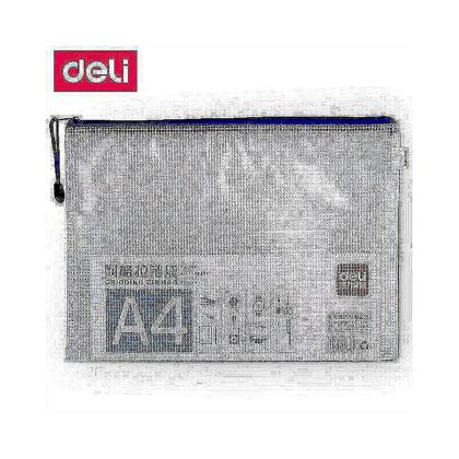 Dokument Zip  Bag A4