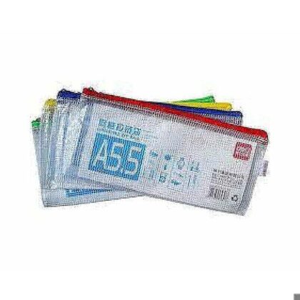Dokument Zip  Bag A5,5
