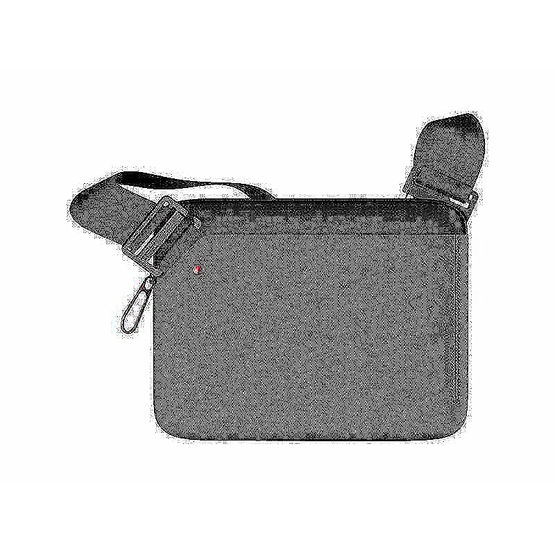 Emtec Traveler Bag size S