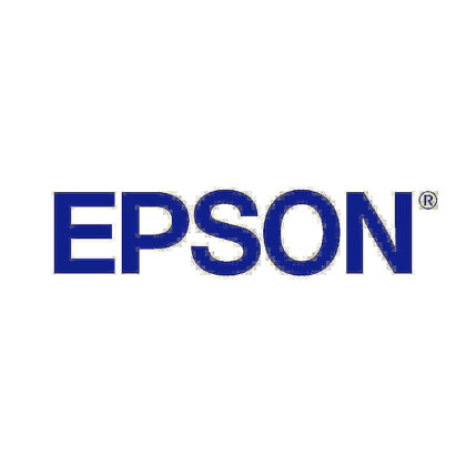 Epson 405XL DURABrite Ultra ink cartridge