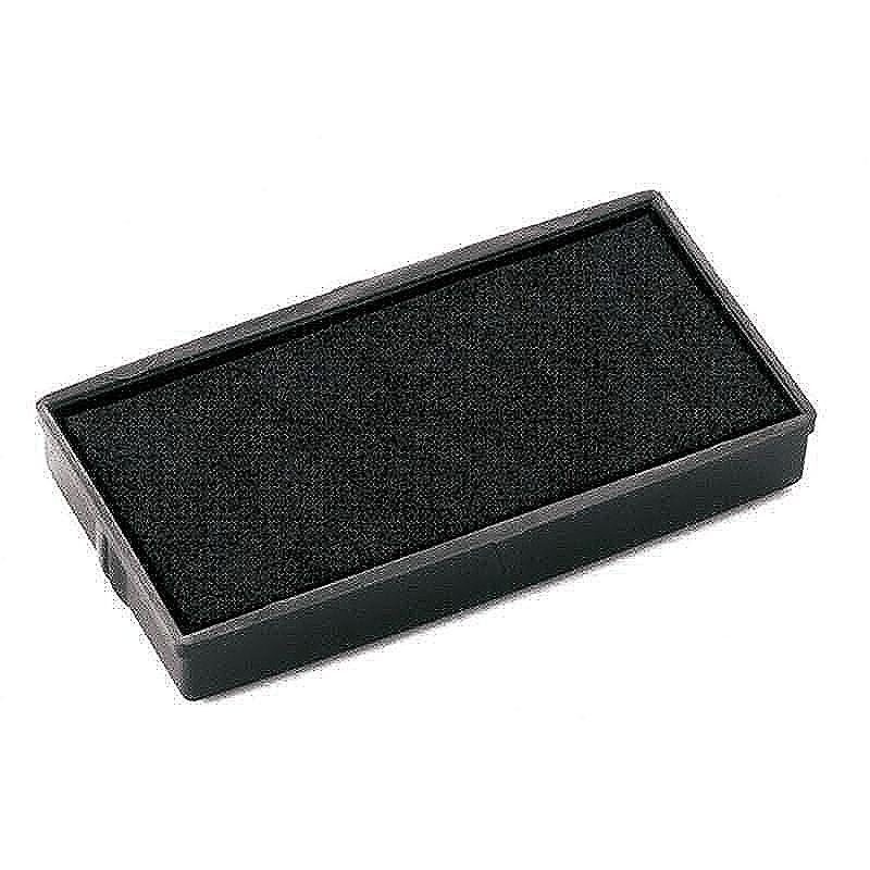 Farve pude, Stamp Pad