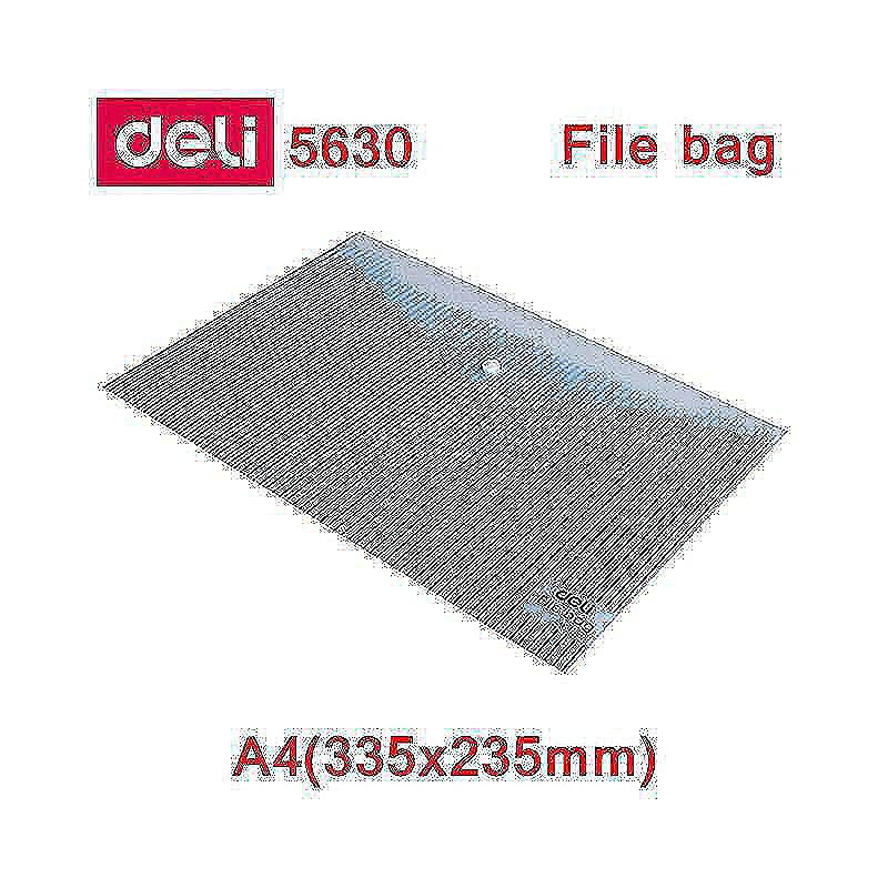 File Bag