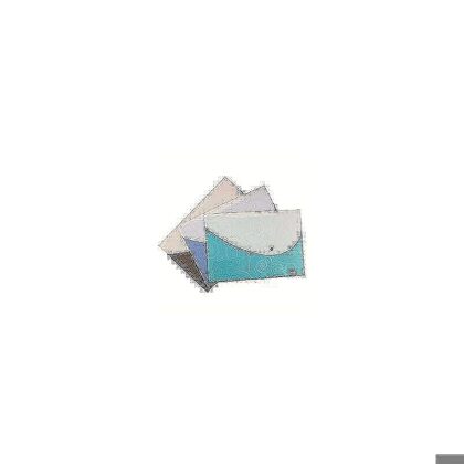 File Envelope A4
