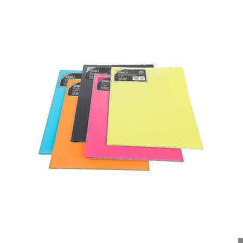 Filebag A4