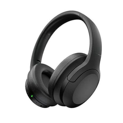 Forever BTH-700 on Ear